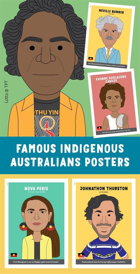 indigenous australians